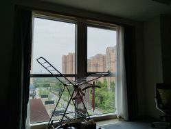 -大美母婴月子中心(希尔顿店)