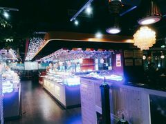 -巴犀烧烤(新崇光店)