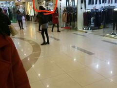 -双龙商场(环城南路店)