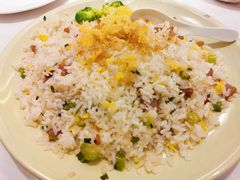 -避风塘·老港味餐厅(虹口龙之梦店)