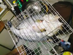 -麦德龙(虹口江湾店)