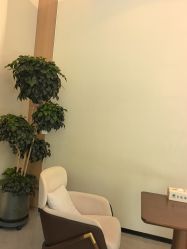 -卡尔诗·科技美肤连锁