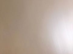 -白熊咖啡(闽江大道店)