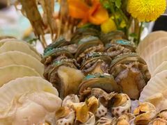 -十二春顶级锅物(泉亮花园店)