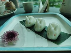 -同禧荟·港味海鲜火锅·粤菜(三亚湾店)