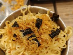 -泰熙家(璧山俊豪店)