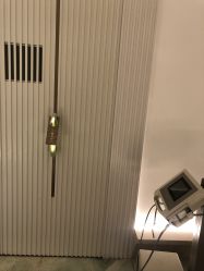 -AURAS璈然科技护肤中心