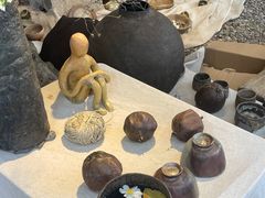 -苏州本色美术馆