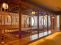 -添赐温泉馆(上南路店)