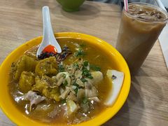 -金利食店(氹仔店)