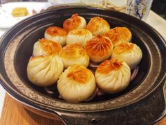 -翠湖里(翠湖南路店)