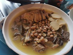 -鹅村长(江中店)