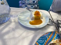 -阿里疆Alijiang·丝路美食·异域风情·清真(长楹天街店)