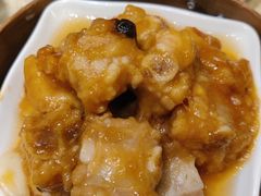 -点都德(长泰广场店)