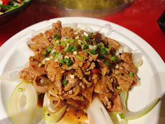 -杰J.w.m深夜食堂 厚杰居酒屋(淮海街商业街店)