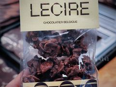 -Lecire乐希瑞巧克力(丽泽天街店)