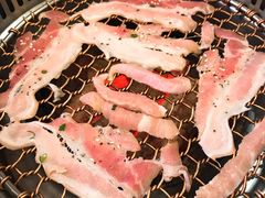 -炙忧烤肉屋(中国铁建广场店)