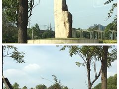 -美兰湖景区