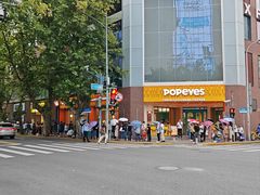 -光明邨大酒家(淮海路店)