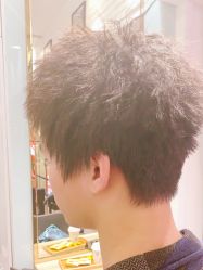 -东方麒麟·潘多拉SALON