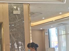 -鸿记海鲜大酒楼(开发区店)