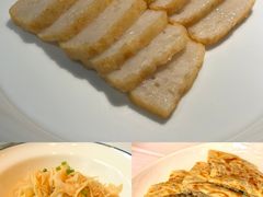 -荣小馆(安达仕店)