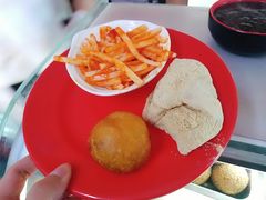 -糯米香(长江路店)