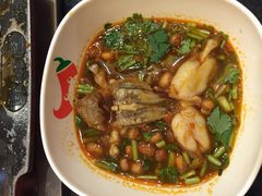 自贡好吃客(科华店)-自贡好吃客(科华店)