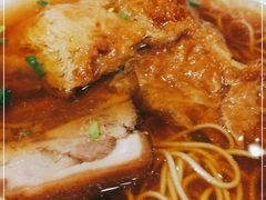 -德兴馆(山西南路店)