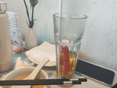 -翡翠江南(国贸商城店)
