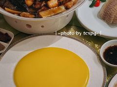 -同和居(什刹海店)