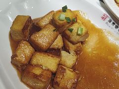 -直隶安家牛肉罩饼(七一路店)