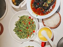 -印湘·剁椒鱼头(安宁庄店)