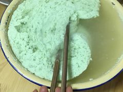 -人和水上飘(第一家店)