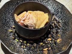 -寻宝记绍兴菜(状元店)