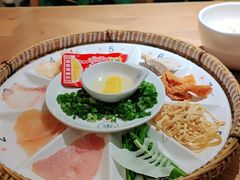 -上坐过桥米线(顺城店)