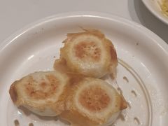 -新时代大酒店(仰口路店)