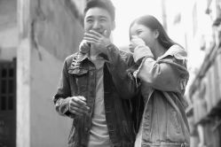 点击看大图 -经典婚纱摄影美学馆·私人定制