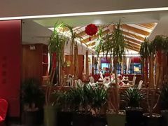 -瑶王府·广西菜(金阳路店)