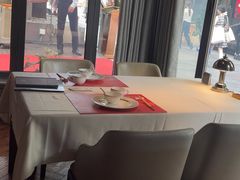 -芙蓉堂(武汉天地店)