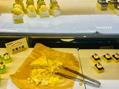 -聚盛源蒸汽海鲜火锅烤肉自助(巨川金海岸购物广场店)