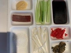 -四季民福烤鸭店(前门店)