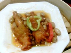 android_upload_pic-北京西国贸大酒店