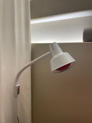 -唯伊美塑身美养连锁