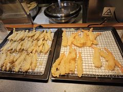 -洞爷湖万世阁酒店