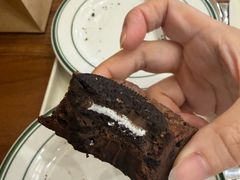 -CHOCMONS巧克怪兽(屏风街店)