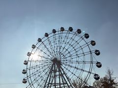 -二一九公园