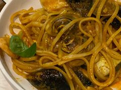 -农畉LONFOOD(福田星河COCOPark店)