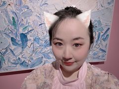 -北京SKP