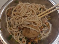 -老东江米粉